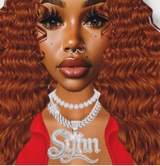 Synnful