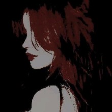Guest_Angel387192