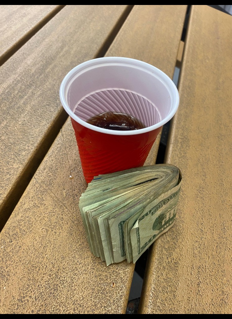 BigGloDolla