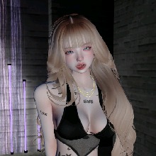 Guest_Ella684091