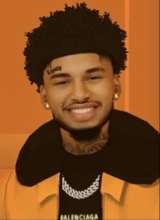 Guest_tonyhawkskater56