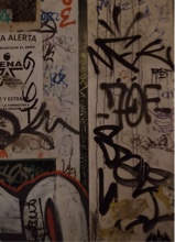 MAF14