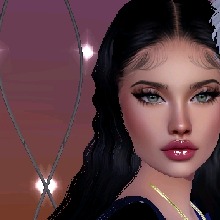 Guest_Carmensol