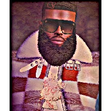 iWoRldd