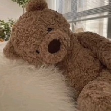 Guest_AAlana5