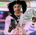 Guest_Babykrxshout4k1