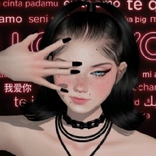 Guest_Pietraa12