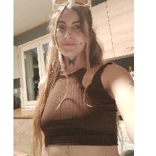 Guest_Flooz62