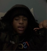 Guest_BABYBOYJAY634457