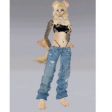 Guest_Dixie176171