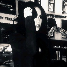 Guest_millababy1
