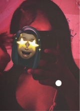 Guest_ShayShay320499