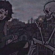 Guest_Kaoru23