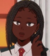 Guest_ChocoBarbieQueen