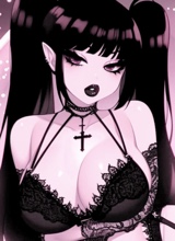 immagine avatar