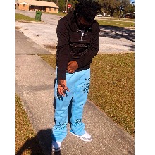 Guest_Bookieboy