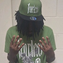 Guest_Bookieboy