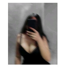 Guest_Lolitacinnamon
