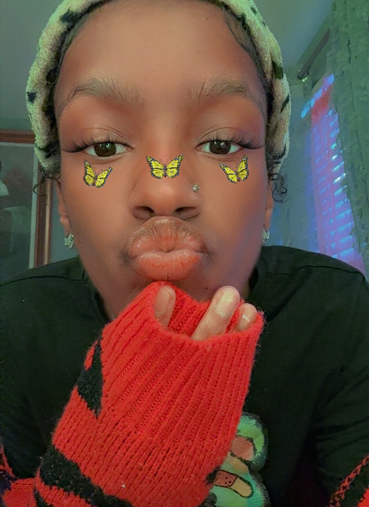 Guest_Niyah176987