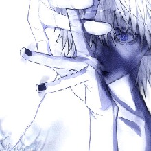 Guest_VAKhim