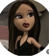 Guest_ellle666