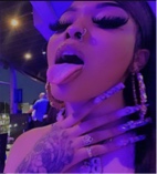 Guest_imani345671