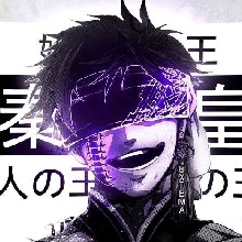 Guest_applesauceman2