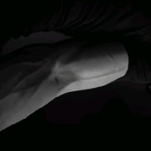 Guest_AlexUnis