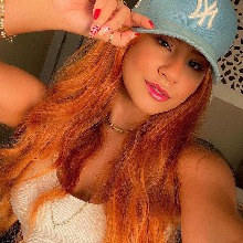 ANNYRICCI