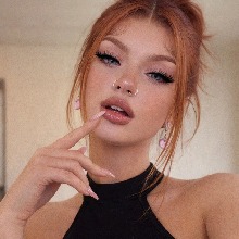 ANNYRICCI