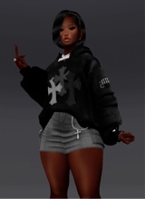 Guest_br4yz