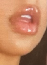 NeeneeNaeqaed