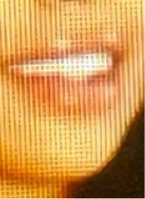 NeeneeNaeqaed