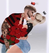 Guest_Victor322