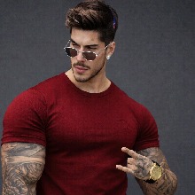 avatar picture