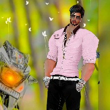 Guest_babu32