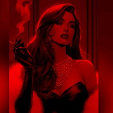 Guest_Angel25740