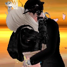 Guest_Angel25740