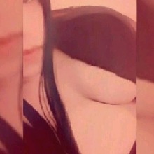 Guest_Angel25740