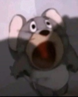 Guest_xyLogan