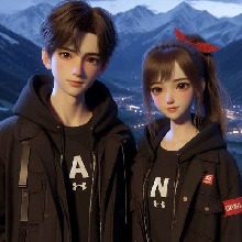 Guest_NadKawai