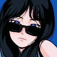 Guest_Lilyett