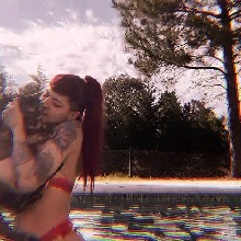 Guest_ALESSA625435