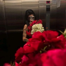 Guest_ALESSA625435