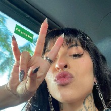 Guest_ALESSA625435