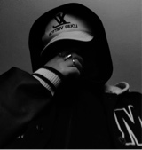Guest_cain71