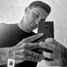 Guest_Adz98