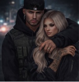 xxMika1xx