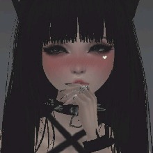 Guest_AlwaysFirst1