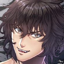 Guest_Randy673332